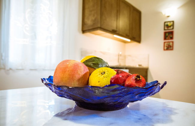 Anais Collection Hotels & Suites - Foto 46