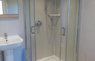 Blarghour Farm Cottages Overlooking Loch Awe - Foto 18