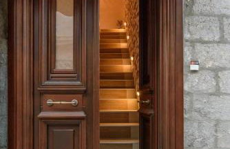 Guarda il porto - Foto 35