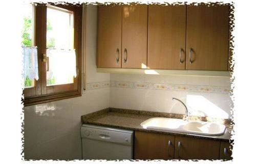 Villa climatisée bord de mer avec piscine privée - Foto 15