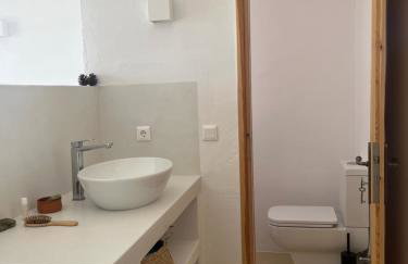 Villa Miza - Foto 39