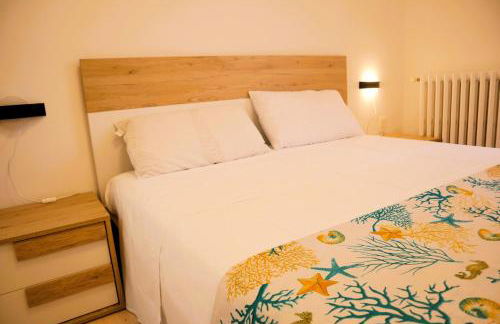 Casa Magnolia - INCANTO MEDITERRANEO vicino al MARE - Foto 22