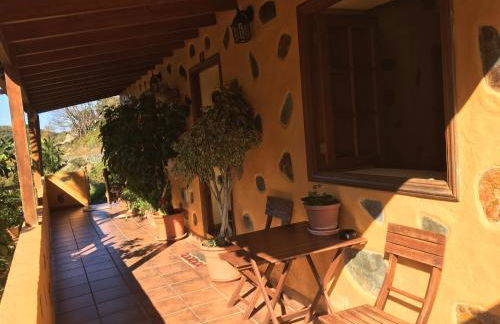 Casa Rural El Rincón de Antonia - Foto 7