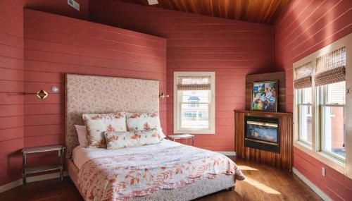 Stay at The Neck - Photo 5