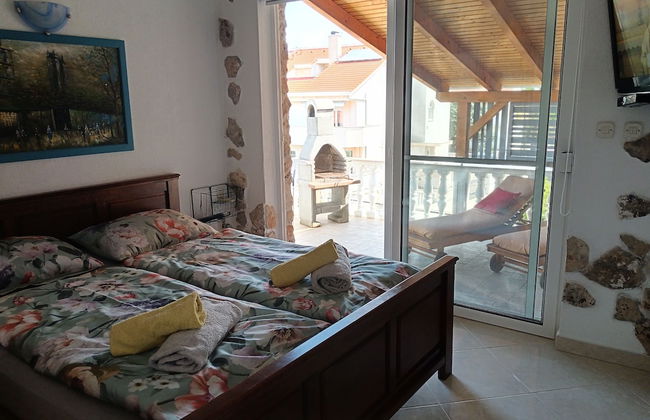 Apartments Moreta - Photo 7