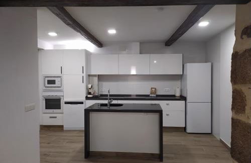 Apartamento turístico Qué será, será - Foto 4