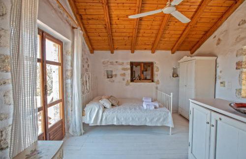 Villa Mystique - Foto 19