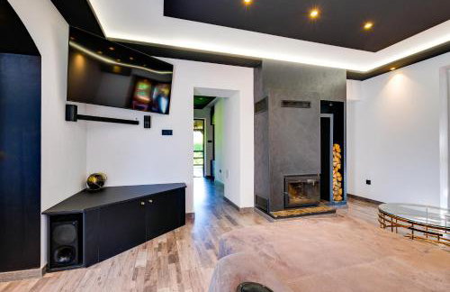 Ranch Falcone - Foto 10