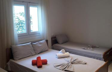 Elena Rooms-Apartments - Photo 9