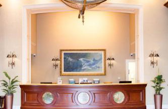 Harborwalk Village Two Bedroom Vacation Rental - Foto 51