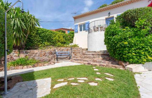 Villa La Cigalette Gaia's Villas - Foto 39