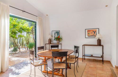 Finca Son Blat - Photo 19