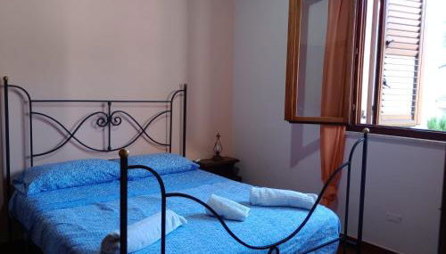 Casa vacanze Butterfly - Foto 3