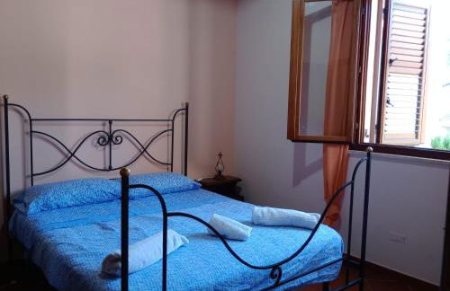 Casa vacanze Butterfly - Foto 3