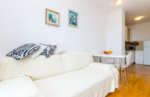 Apartment Sofia - Foto 29