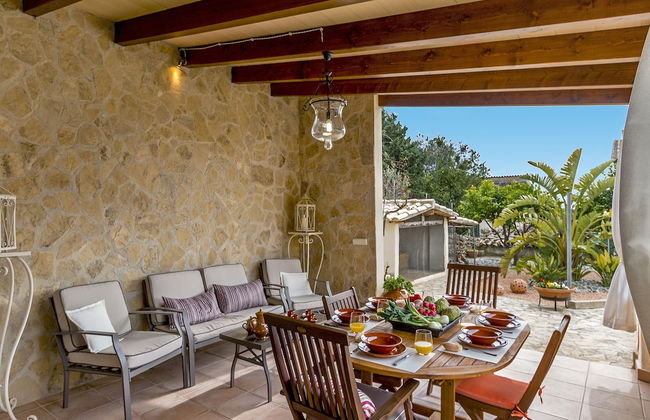 Apartamento Ca na Rosa - Photo 38