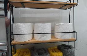 Beautiful Ground Floor Flat near Haymarket - Foto 35