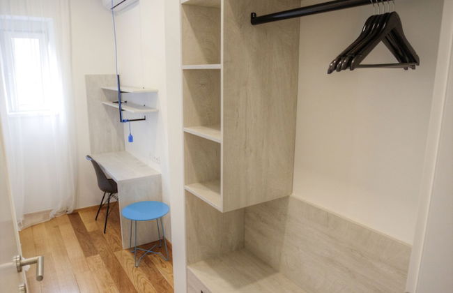 Cardinal apartments - Foto 48