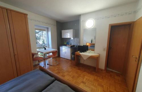 ABM Apartment 24 - Photo 7