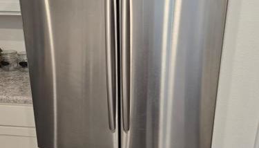 House In Porter Cozy Haven - Foto 4