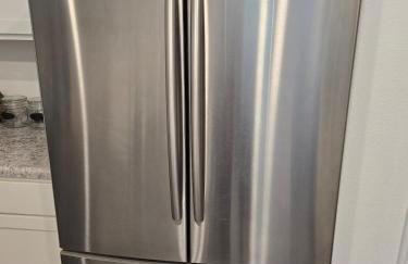 House In Porter Cozy Haven - Foto 4