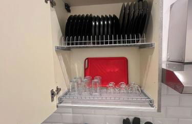 Ginevra Apartment - Foto 9