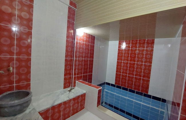 VADİ TERMAL OTEL - Photo 6