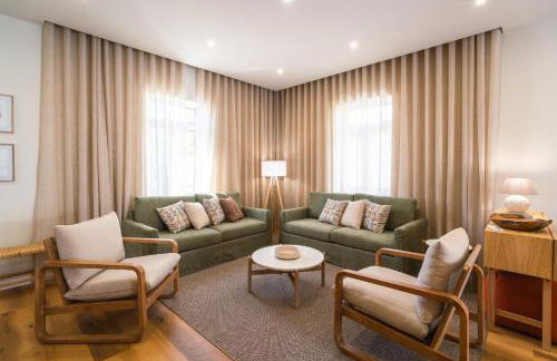 Solar do Ilheuzinho - Foto 8