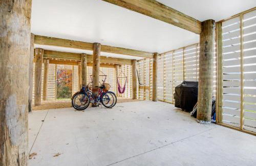 Tidal Walk --- 45 Tibbetts Point Way - Foto 35