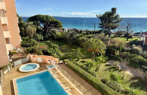 Vogue By SCLS Locations - Foto 18