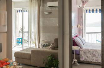 Casa Patty vista Portofino - Foto 10