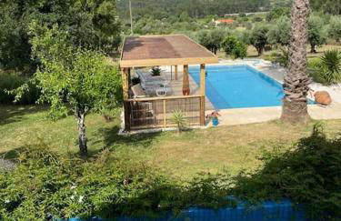 Quinta Inge - Foto 21