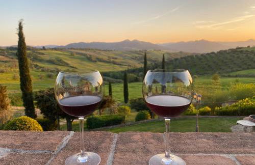 Agriturismo San Tommaso - Foto 40