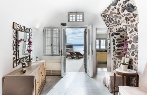 Armeni Luxury Villas - Foto 40