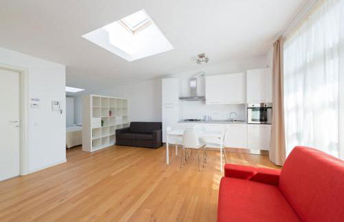 La Maison del Capestrano - Foto 14