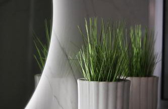 Iliana's apartment 2 - Foto 22