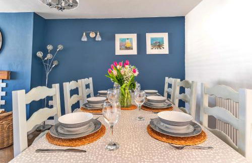 Finest Retreats - Argraig - Foto 20