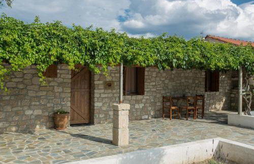 Acrocorinth Apartments - Foto 9