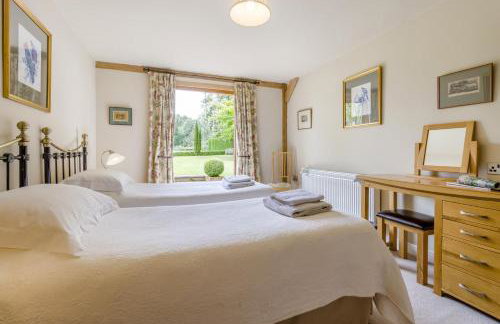 2 Bed in Little Hereford oc-l29580 - Foto 16