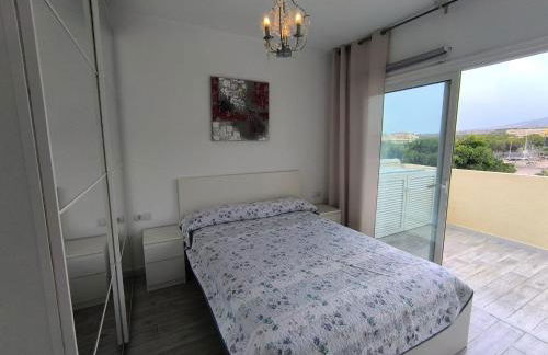 Apartment Tenerife Sur for holidays - Foto 6