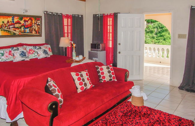 Entire Homestay In Kingston - by Airport - Foto 2