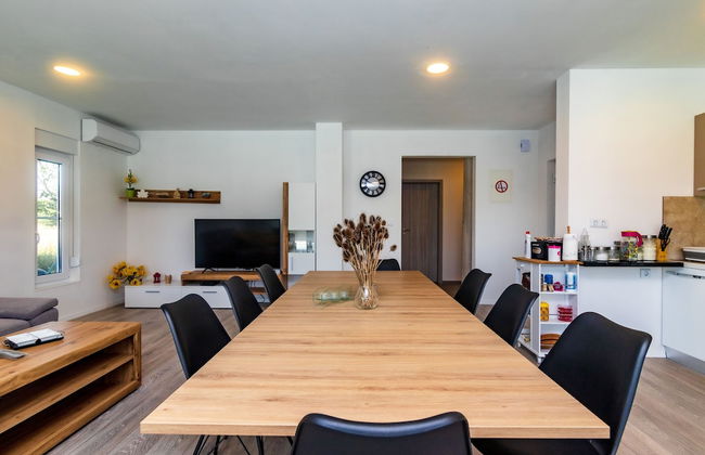 House Villa Ivona - Foto 33