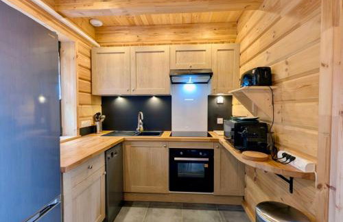 la brume des cimes - Foto 39