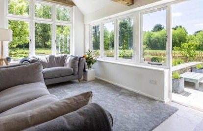 The Chestnuts - Foto 53