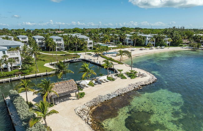 The Islands of Islamorada - Foto 69