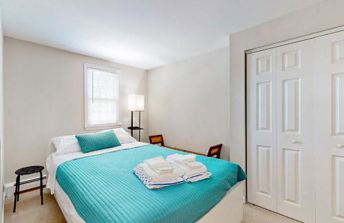 Ocean Bird Nest - Foto 23