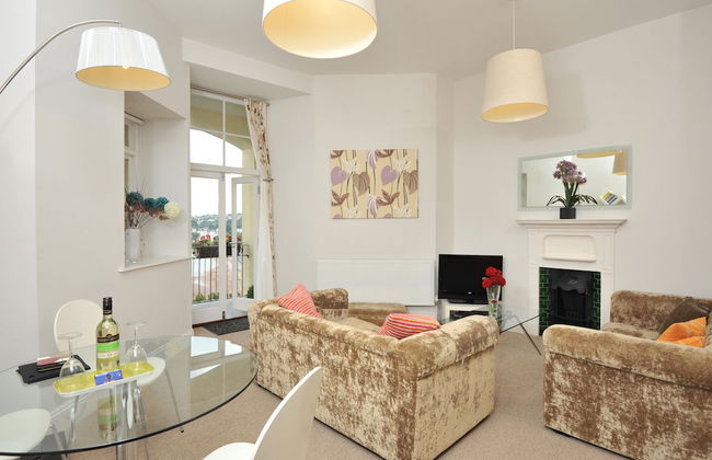 Astor House - Foto 75