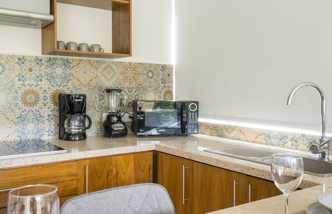 Neem Tulum - Foto 14