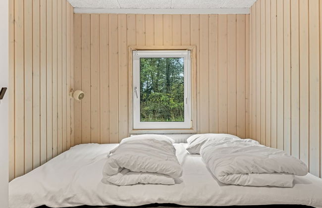 "Franke" - 1.1km from the sea - Foto 11