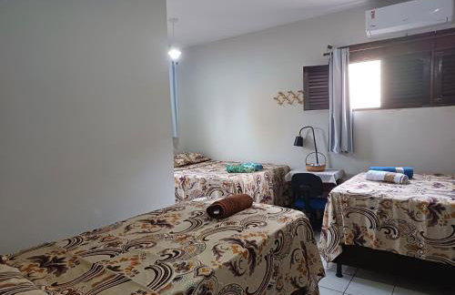 Casa super arejada no melhor de Miramar - Foto 20